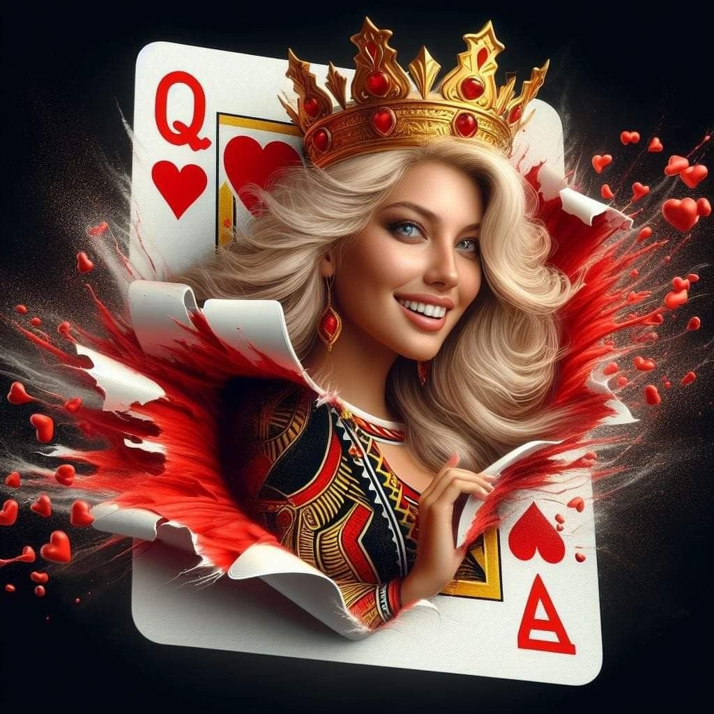 55 bets