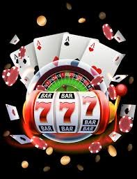 55 bets