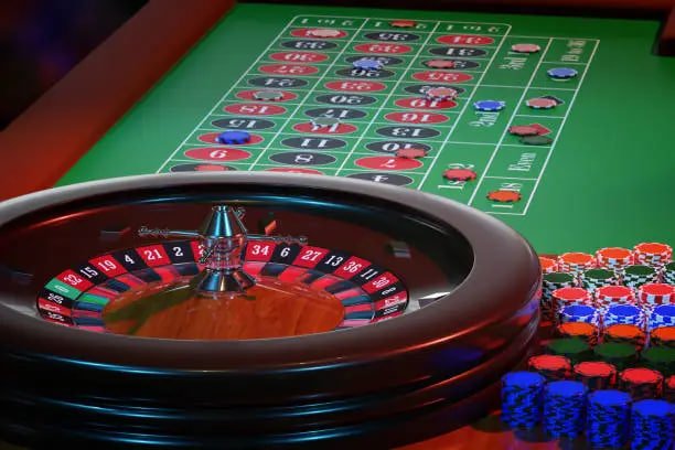 55 bets