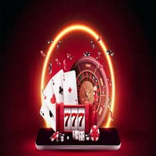 55 bets