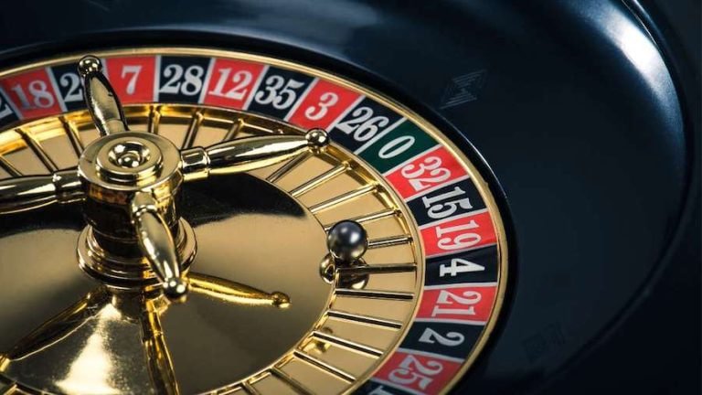 55 bets