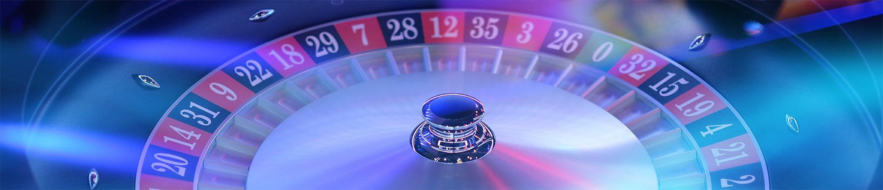 55 bets