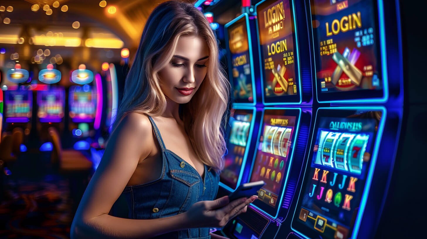55 bets