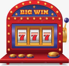 55 bets