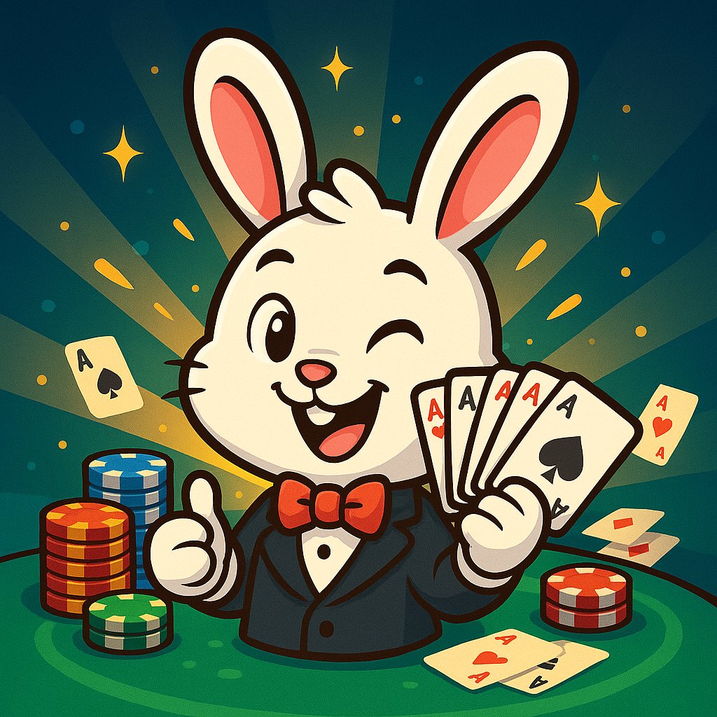 55 bets