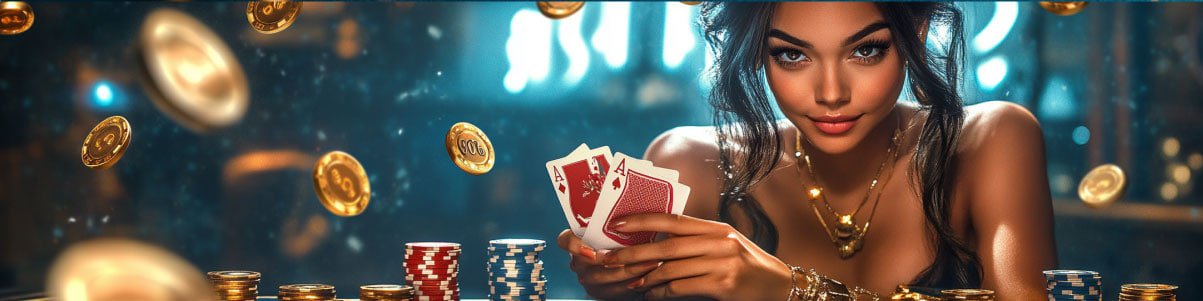 55 bets