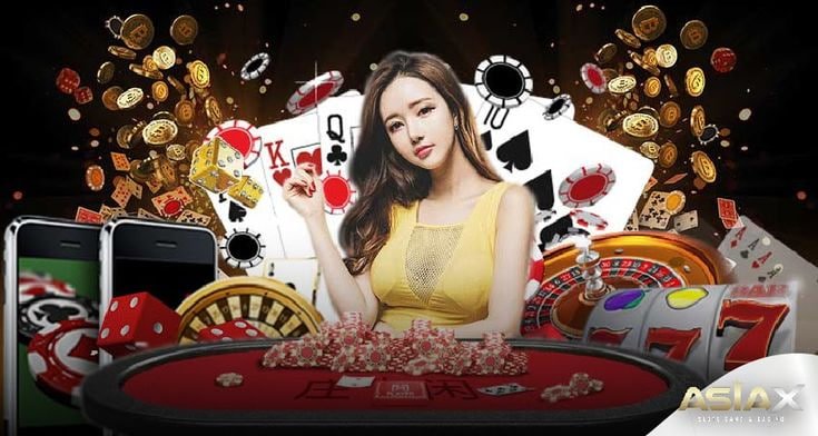 55 bets