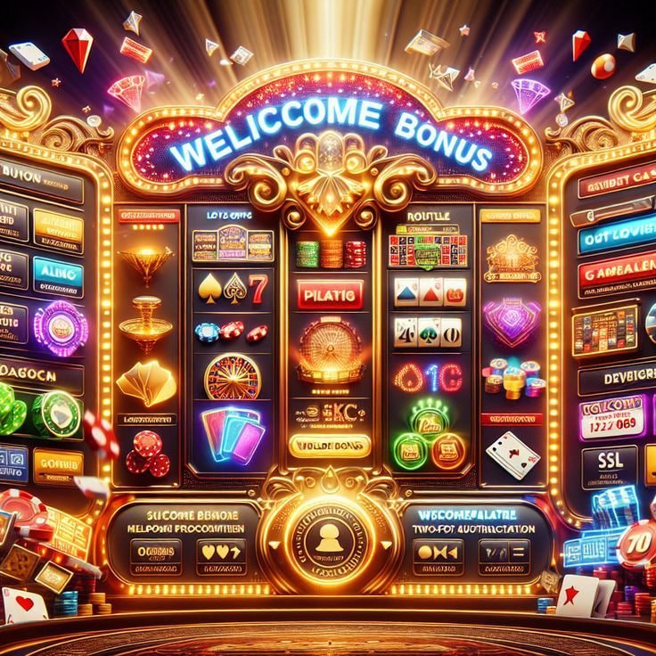 55 bets