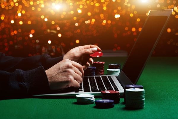 55 bets