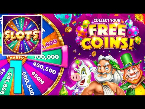 55 bets