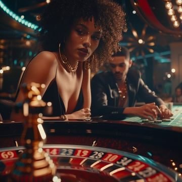 55 bets
