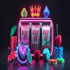 55 bets